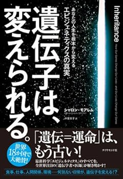 51g-zpr8OOL._UF350,350_QL80_.jpg