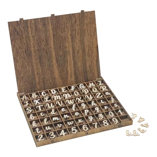 682s[X 1C` ؐAt@xbg ؐ ~j啶& fpȎ[{bNXt z[fR[V Xy   Ntg p[eB[Mtg