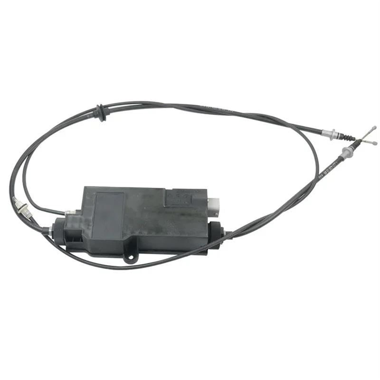 Samochodowe układy hamulca ręcznego 2214302849 OEM SIŁOWNIK HAMULCA POSTOJOWEGO, dla mercedesa, dla W221, dla W216, dla CL-CLASS E 2007-2013 elektryczny hamulec postojowy Siłownik hamulca