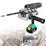 Photo Gallery infilatore automatico della macchina di posa del cavo elettrico con il led per i progetti di idropotenza e della costruzione Photo Gallery infilatore automatico della macchina di posa del cavo elettrico con il led per i progetti di idropotenza e della costruzione