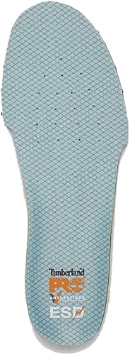 Miniatura 4 de Timberland Plantilla Esd con tecnología antifatiga PRO