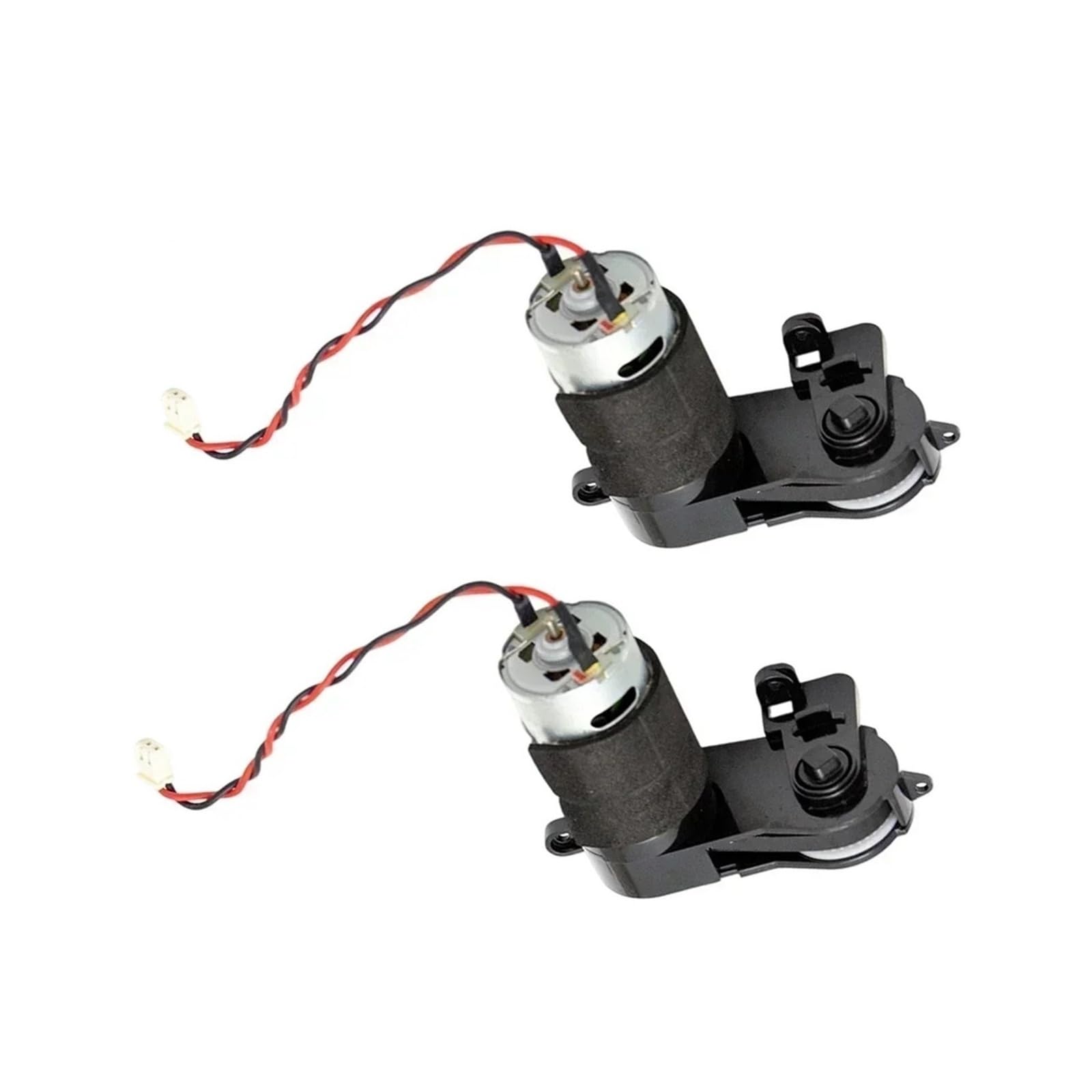 WEIGEXIEO Vacuum Cleaner Motor,Compatible For Eufy, RoboVac L35 Robot Vacuum Replacement Motor