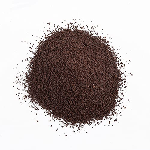Image of San Francisco Bay Coffee OneCUP Breakfast Blend 12 Ct Medium Roast Compostable Coffee Pods, K Cup Compatible including Keurig 2.0 (Pack of 2)