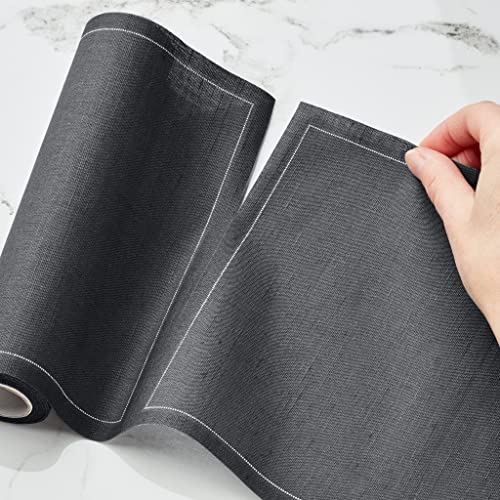 Linen Napkins Set of 20