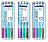 STAEDTLER