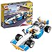 Price comparison product image LEGO UK 31072 "Extreme Engines" Building Block