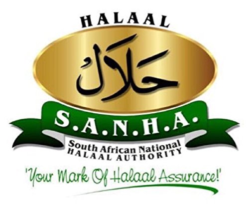 Rose Gold Halal Certified Premium Mcc Champagne White Non-Alcoholic #TOP7