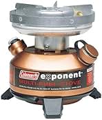 Amazon.co.jp: コールマン 533