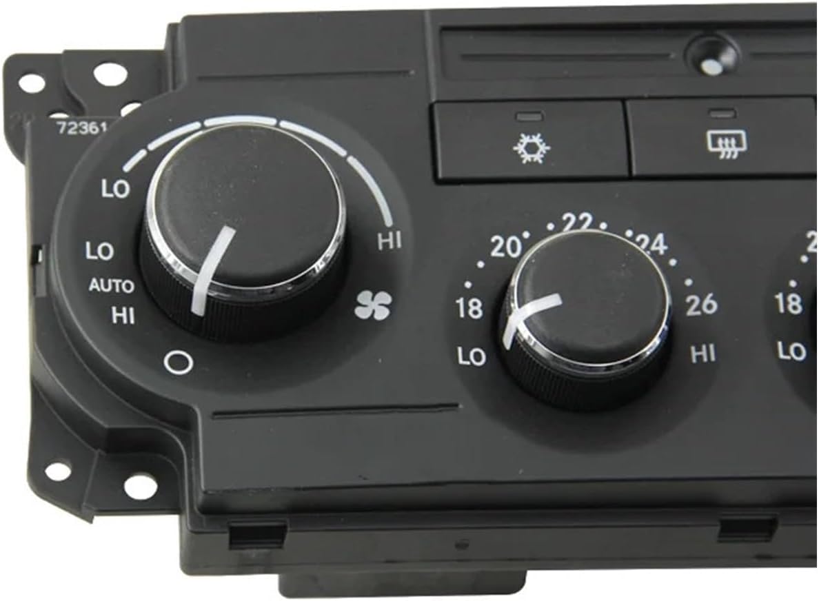 しげ 702号室様専用】011 artistic STAELTH 廃盤 しげ 702号室】011