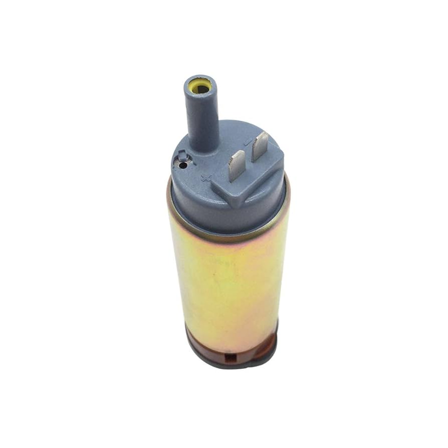 Amazon.com: 892267A51 898101T67 Fuel Pump Kit for Mercury