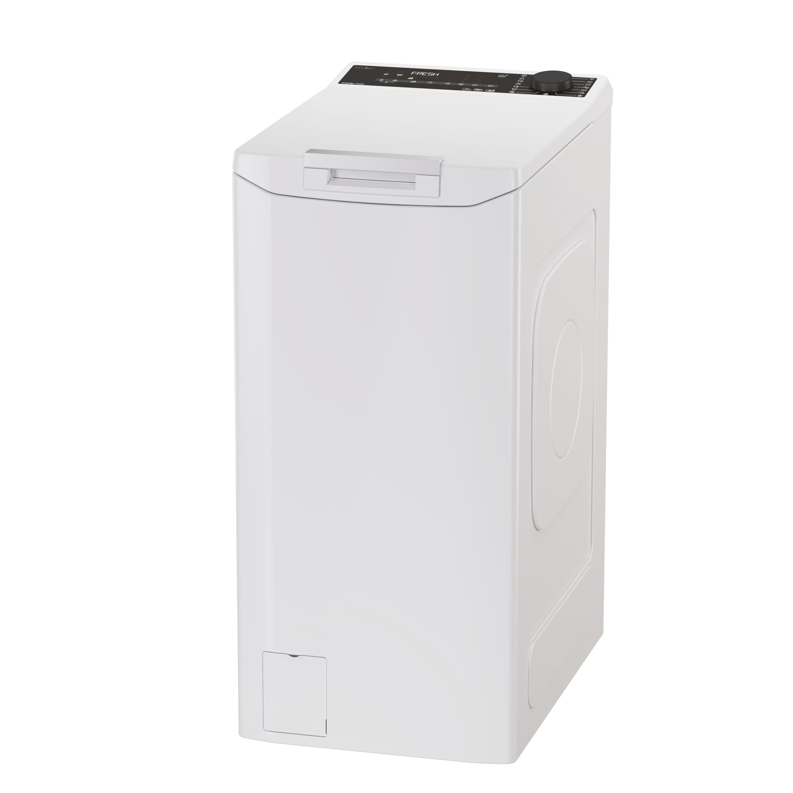 LAV.C/ALTO 8KG 1200GIRI CE.A INVERTER VAPORE WIFI