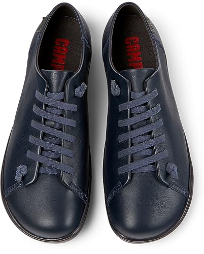 Camper Men's Peu Cami K100249 Sneaker4