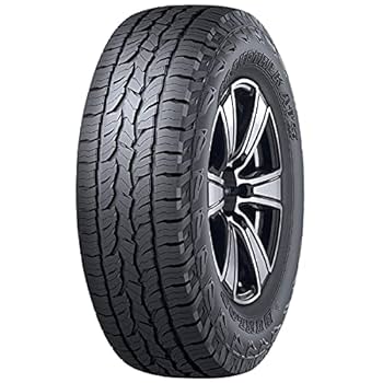 スバル純正 225/55R18 SK9 SK5 フォレスター クロストレック スバル純正 225/55R18 SK9 SK5 フォレスター クロストレック
