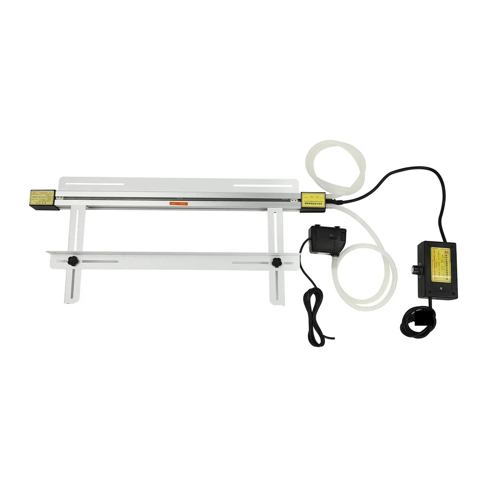 Acrylic Bending Machine, Bending Machine Electric Hot Plate Plastic for Acrylic PP PVC(1250mm)
