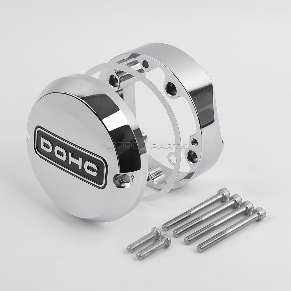 Motorcycle Accessories Fit For Ka&wa&sa&ki Z900RS Z Malta - View #6