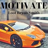 Loot Bryon Smith