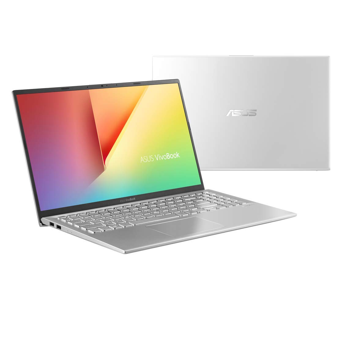 Notebook ASUS VivoBook X512FJ-EJ553T - CORE I7 / 8 GB/SSD 512GB +