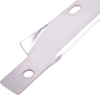 Amazon.com: Luckmart for BMW Glove Box Metal Steel Repair