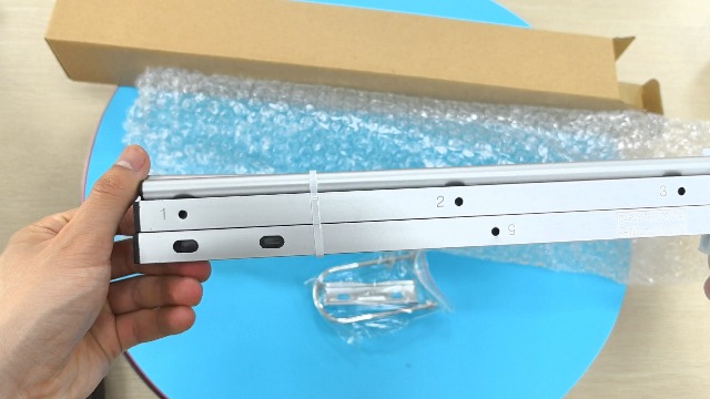 433MHz Directional Yagi Antenna - 9 DBi Gain, N Female Connector, For UHF, GMRS, LORA, Signal Boosting