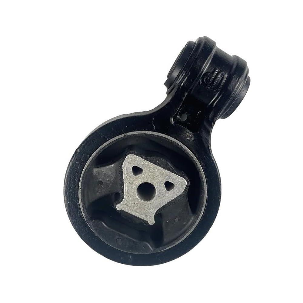 Supporto Motore Supporto Motore 68137977AD per Fiat per Freemont 2.0 JTD Supporto Motore Cambio