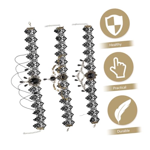 Collares, Jewelry Imagen adicional