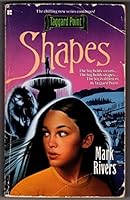 Shapes (Taggard Point, Book 2) 0425147266 Book Cover