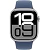 Product Photo 4