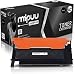 Produktbild Mipuu Toner kompatibel mit HP W2070A 117A Schwarz Black für HP Color Laser 150a 150nw MFP 178nw 178nwg 179fng 179fnw 179fwg (mit Chip)
