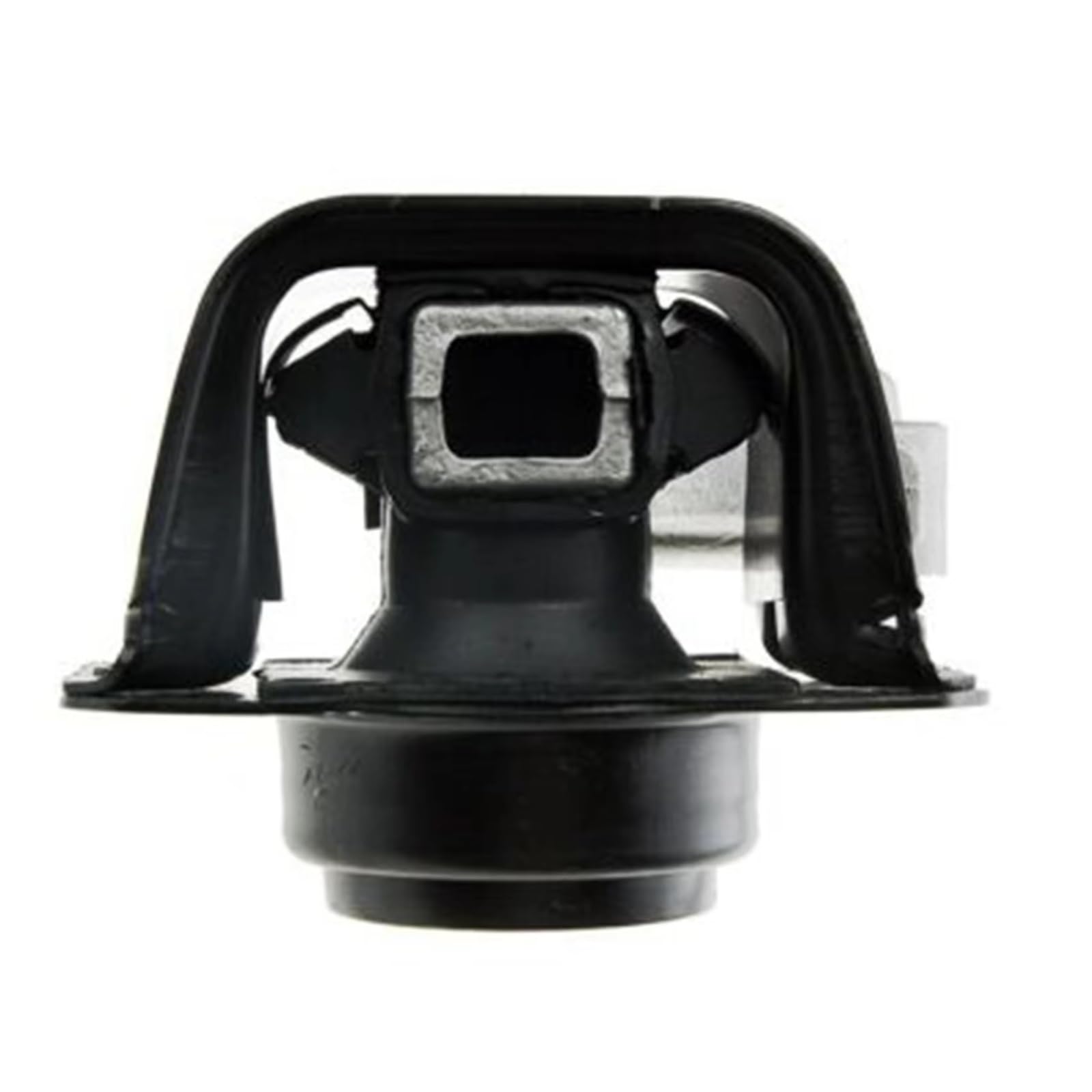 Supporto Antisismico Motore Compatibile Con Citroen Per C4 307 Supporto Motore Auto Trasmissione Ricambi