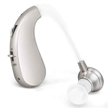 集音器　la rose 集音器 la rose 集音器 la rose Amazon.co.jp: 【公式】Shop Japan(