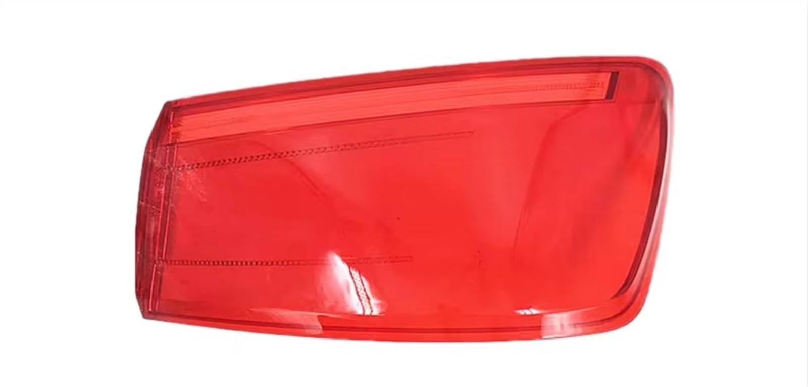 Coque feu arrière droit Audi A3 Berline 13-16 boîtier haute qualité