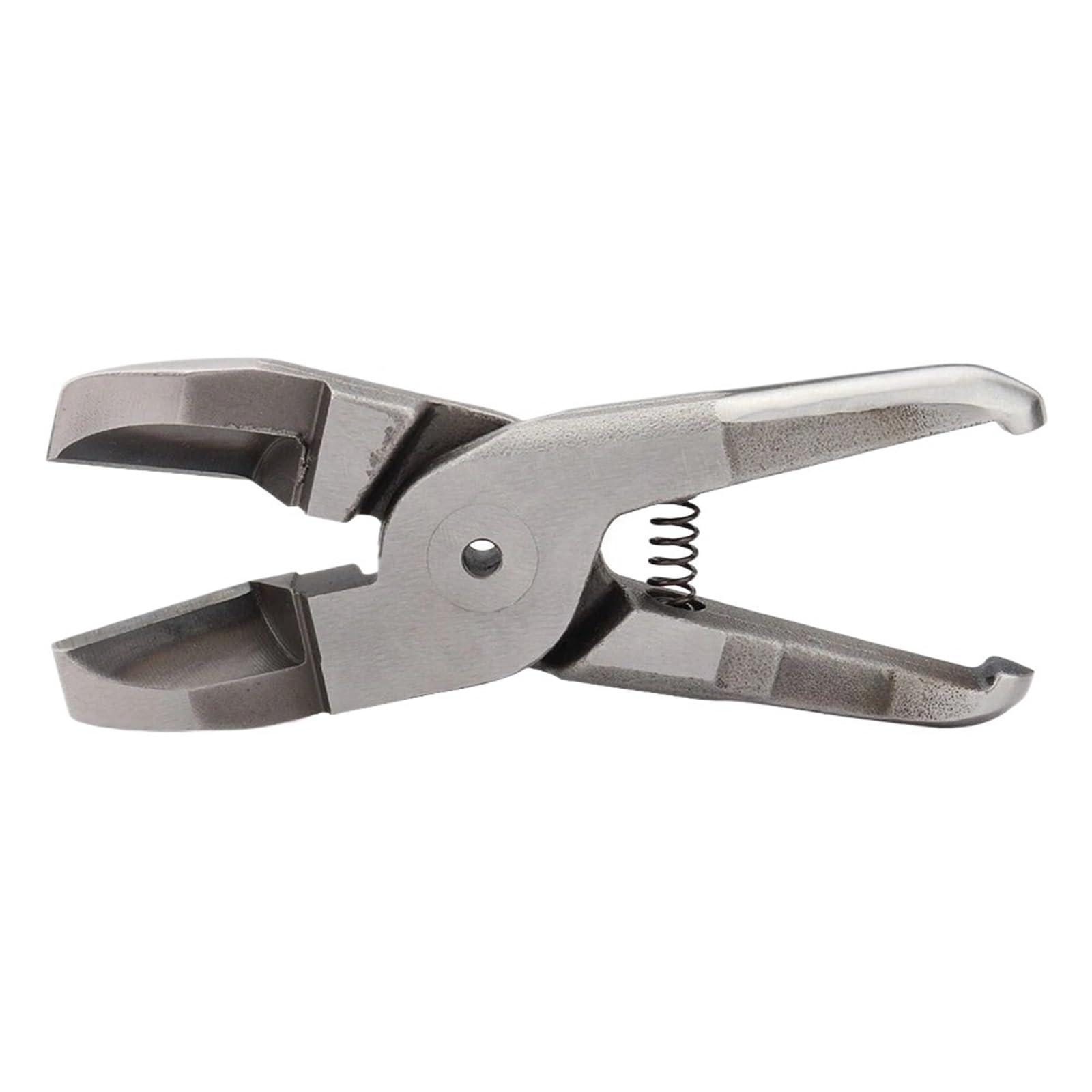 Pneumatic Air Scissors Metal Shear Pliers Cutting Copper Iron Wire Cutter(FD9P)