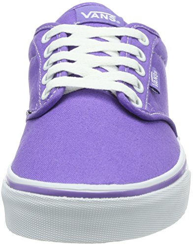 Image of Vans Unisex-Child High-top Trainers