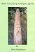 How To Carve A Wood Spirit