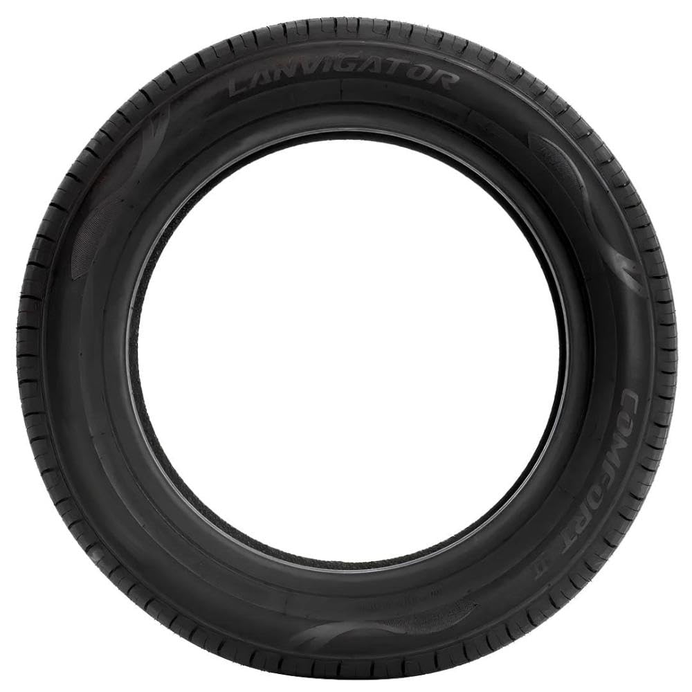 PNEU LANVIGATOR 195/65 R15 91H COMFORT II M+S