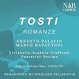 Nar Classical