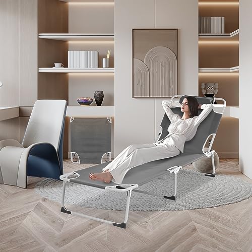 Recamara, Outdoors Imagen adicional