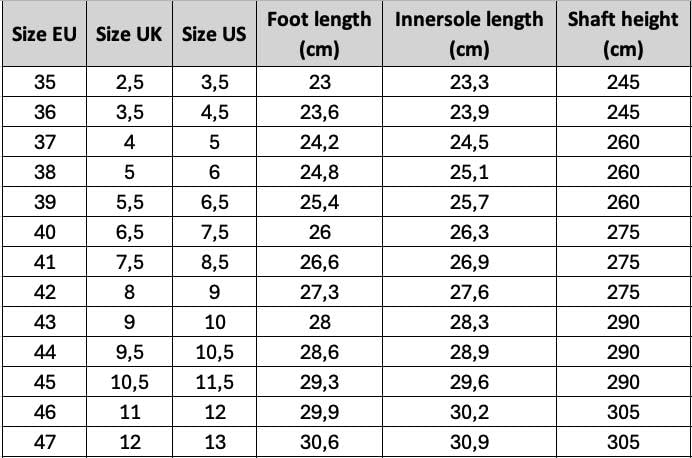 viking Womens Vetus Rain Boot, Navy,39 EU