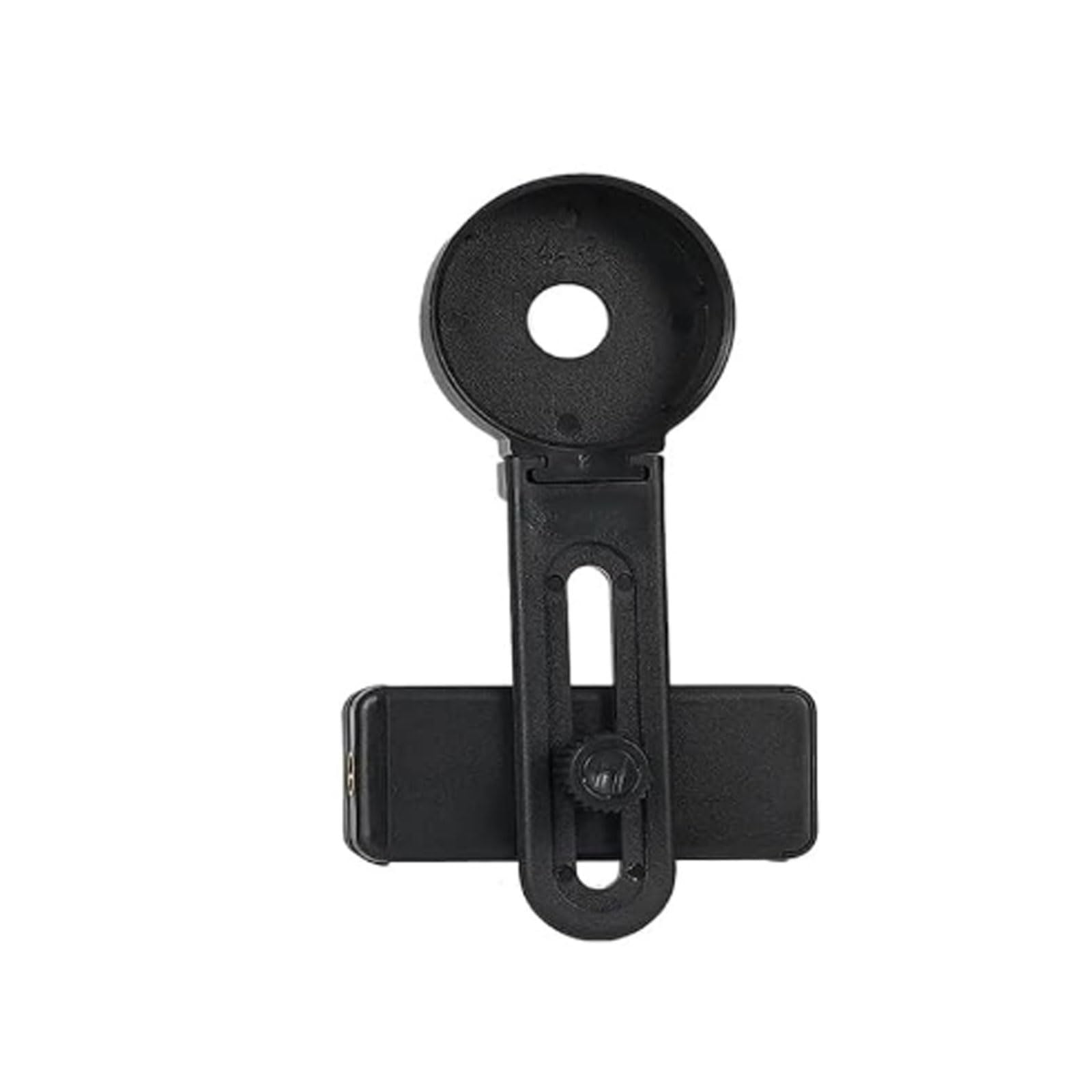 Broad View - Dispositivo de observación de vidrio mejorado de 25 a 75 x 60 mm, ideal para observación de aves y estudio de la naturaleza, detección extendida