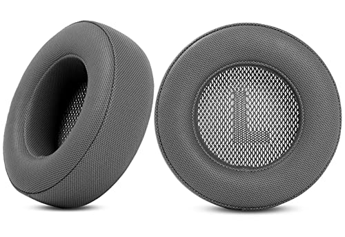 Coussinets de rechange épais pour casque afin de réparer vos oreillettes