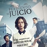 Atresmúsica