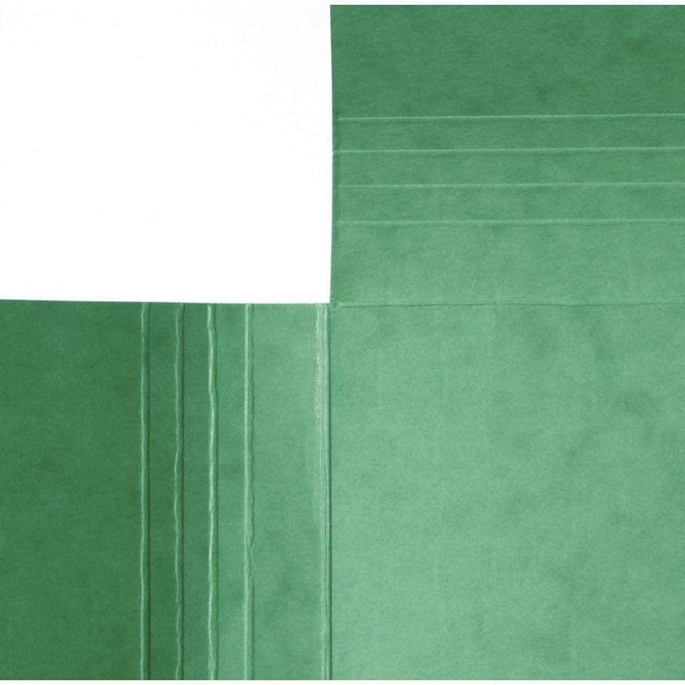 Exacompta 17100H - Pack de 50 de carpetas con goma, A4, multicolor