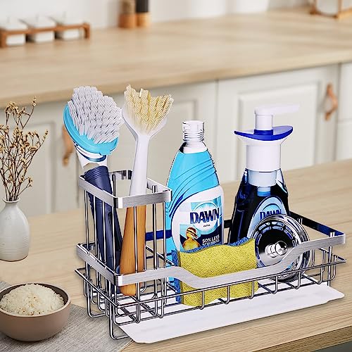 Encuentra la mejor selección de Portacepillos acero inoxidable resistente agua los 7 más buscados. 9 Imagen adicional