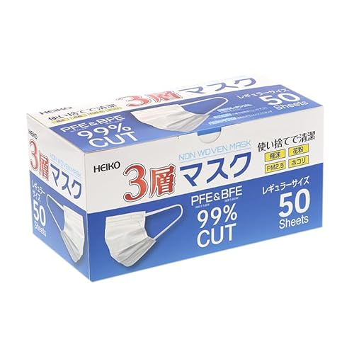 [VW}] wCR[ (Heiko) sDz3w}XN 004730005 M[TCY 175×95mm 1Zbg (50×40 v2000) yP[X̔z