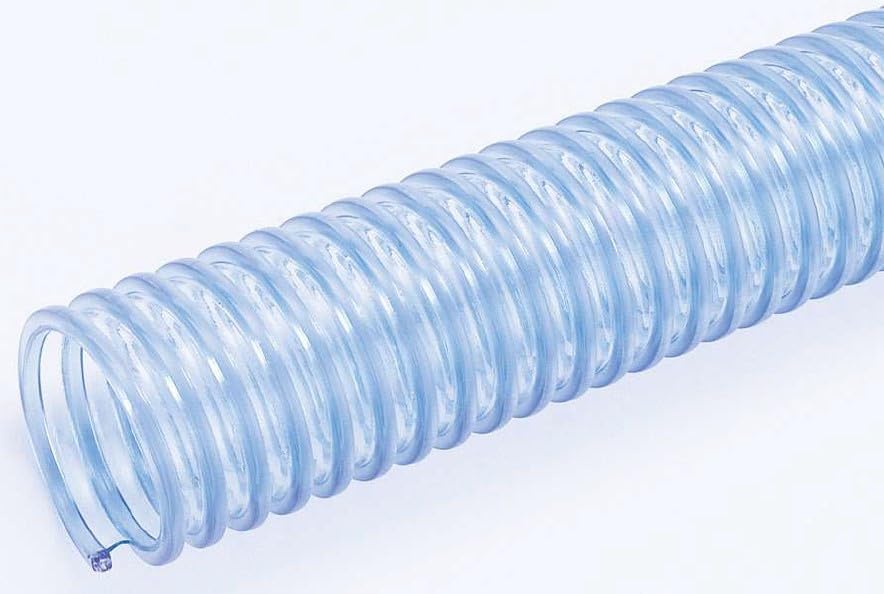 カクイチ(Kakuichi) ダクトホース indus MX-AS(インダスMX-AS