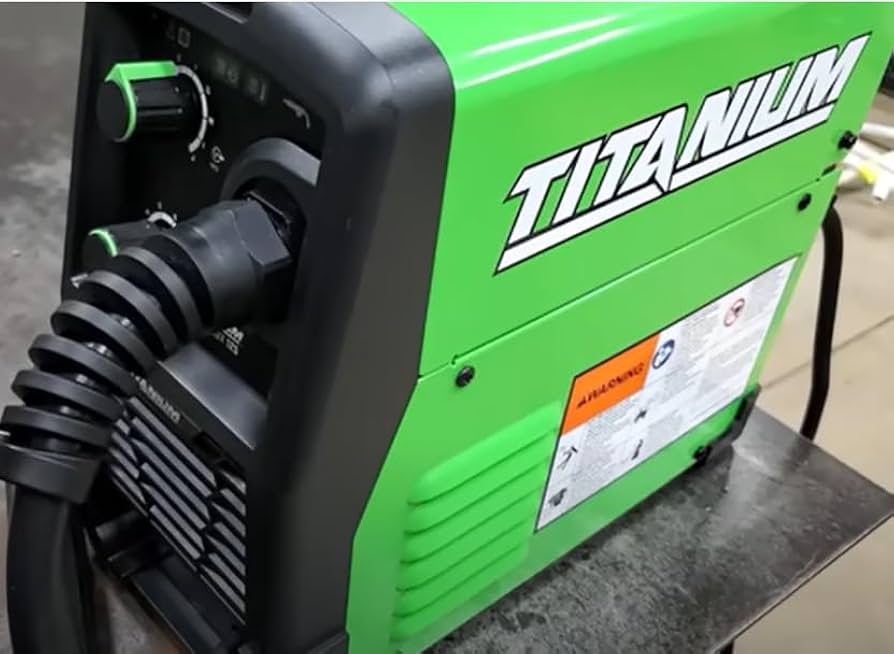 HOLIDAY SLAYER 151 × FLUX PR M 9 Inch 1000V Insulated