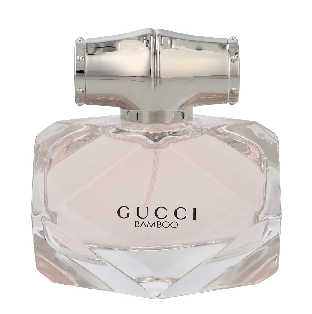 Gucci Bamboo Woman 1.6 EDT Sp - Image 2