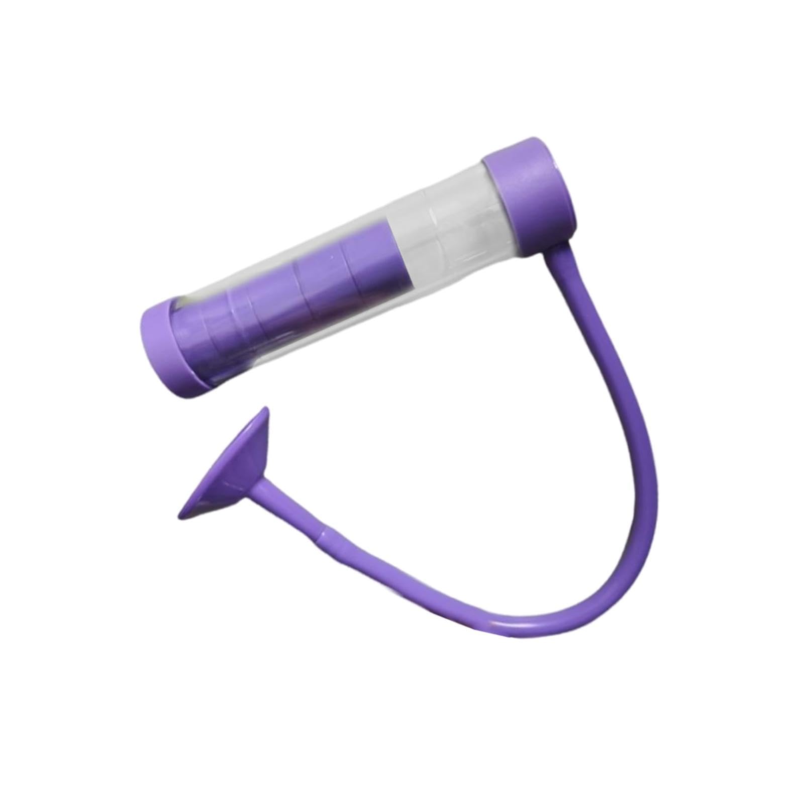 Breathing Exercise Device Portable Enhanced Endurance Deep Breathing Trainer-image-36