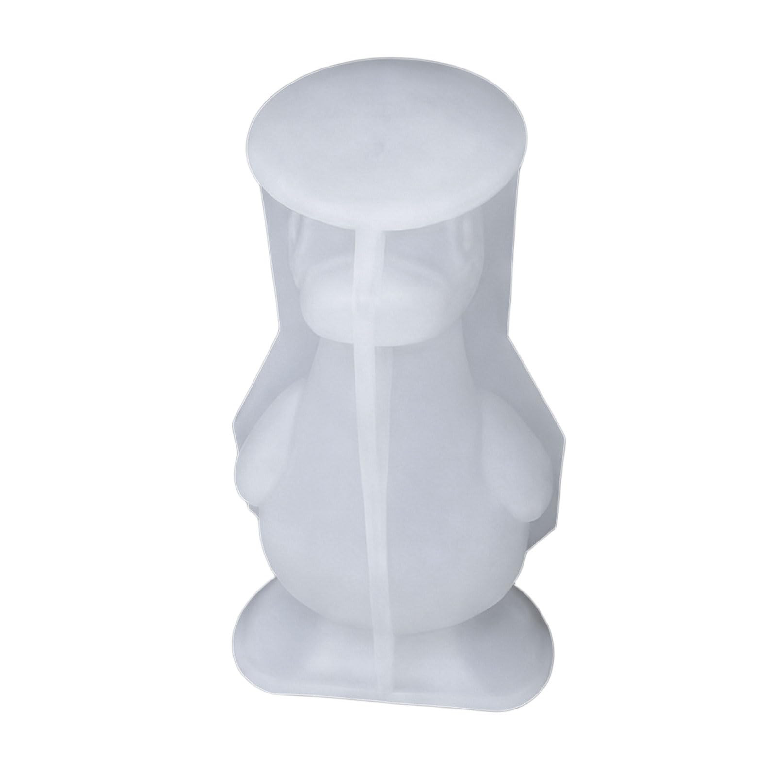 our fave Sturdy Silicone Ducks for Home Plasters Decorations and Gift Creation Ducks Soap Making