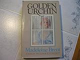 Golden Urchin